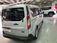 usado Ford Tourneo Connect 1.5TDCi Trend 100