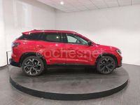 Usado Renault Austral Techno Esprit Alpine 158 CV (116 kW) 2024 Rojo SUV