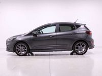 usado Ford Fiesta 1.0 ECOBOOST MHEV 92KW ST-LINE 125 5P