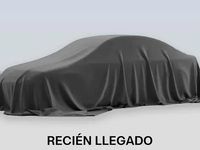 Usado Nissan Juke N-Connecta 114 CV (83 kW) 2025 Diamond silver (metalizado) te SUV