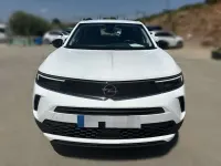 Usado Opel Mokka Edition 110 CV (80 kW) 2023 Blanco SUV