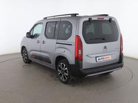 Usado Citroën Berlingo Shine 102 CV (75 kW) 2020 Monovolumen