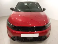 Usado Opel Corsa S 100 CV (73 kW) 2023 Rojo Berlina