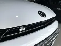 Usado VW Scirocco 160 CV (117 kW) 2010 Blanco Coupe