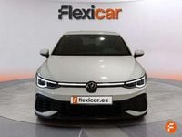 Usado VW Golf VIII GTI 300 CV (220 kW) 2022 Blanco Utilitario