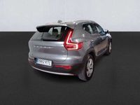 usado Volvo XC40 2.0 T4 Momentum Auto