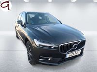 usado Volvo XC60 T8 Twin Recharge Inscription