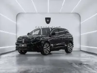 Usado Renault Austral Iconic 200 CV (147 kW) 2023 Negro SUV
