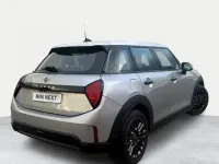 Usado Mini Cooper 114 kW (156 CV) 2025 Utilitario