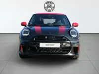 Usado Mini John Cooper Works 231 CV (169 kW) 2025 Utilitario