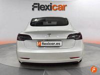 Usado Tesla Model 3 RWD 239 kW (325 CV) 2020 Blanco Berlina