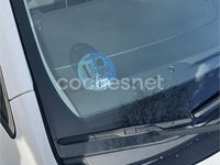Begagnad Toyota Corolla Business Edition 122 HK (89 kW) 2022 Vit Sedan