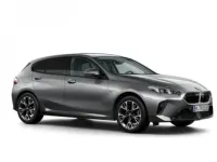 Usado BMW 118 150 CV (110 kW) 2025 Utilitario