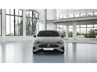 Usado Mercedes 350 260 kW (354 CV) 2026 Manufaktur gris alpino Berlina