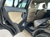 Usado Toyota RAV4 Executive 150 CV (110 kW) 2010 Negro SUV