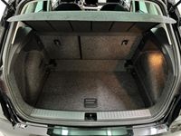 Usado Seat Arona Style 95 CV (69 kW) 2024 Negro SUV