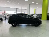 Usado VW Taigo R-line 110 CV (80 kW) 2023 Negro SUV