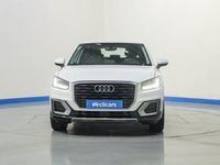 usado Audi Q2 Q230 TFSI Design