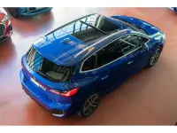 Usado BMW 218 Active Tourer Sport Line 150 CV (110 kW) 2022 Azul Monovolumen