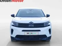 Usado Citroën C5 Aircross Feel 131 CV (96 kW) 2023 SUV
