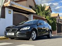 usado Volvo V40 D2 Momentum 120