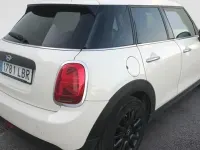 Usado Mini ONE 102 CV (75 kW) 2019 Utilitario