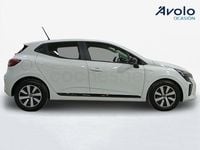 Usado Mitsubishi Colt Motion 90 CV (66 kW) 2025 Blanco Utilitario