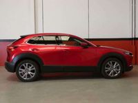 usado Mazda CX-30 2.0 e-Skyactiv 122CV MHEV Zenith