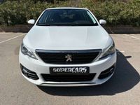 usado Peugeot 308 1.5BlueHDi S&S Style 130