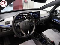 Usado VW ID.3 Pro 150 kW (204 CV) 2024 Eléctrico Utilitario