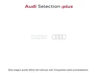 Käytetty Audi A5 S-Line 150 HP (110 kW) 2022 Valkoinen Coupe - kaksiovinen