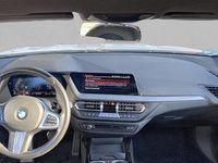 Usado BMW 118 150 CV (110 kW) 2024 Utilitario