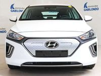 usado Hyundai Ioniq EV 100kW Klass