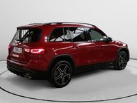 Usado Mercedes 200 AMG line 150 CV (110 kW) 2022