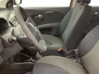 usado Nissan Micra 1.2 Acenta