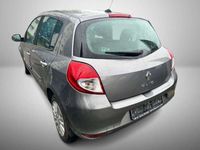 usado Renault Clio 1.2 20 Aniversario