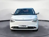 Usado DongFeng Box 69 kW (95 CV) 2025 Blanco solido Utilitario