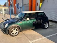 Imagen 3