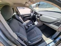Usado Chrysler Sebring Limited 140 CV (102 kW) 2007 Gris Berlina