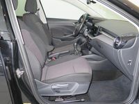 Usado Skoda Fabia Selection 95 HP (69 kW) 2025 Preto Citadino