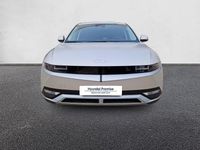 Usado Hyundai Ioniq 228 CV (167 kW) 2024