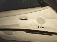 Usado BMW 330 272 CV (200 kW) 2007 Negro Coupe