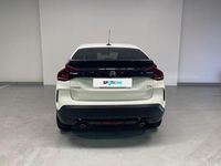 Usado Citroën C4 Feel 130 CV (95 kW) 2021 Blanco Berlina