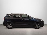Usado Kia Niro 141 CV (103 kW) 2022 Otro SUV