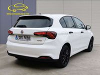 usado Fiat Tipo 1.4 Street