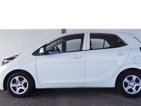Usado Kia Picanto 67 CV (49 kW) 2024 Utilitario