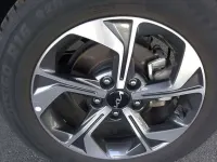 Usado Kia XCeed 120 CV (88 kW) 2022 SUV