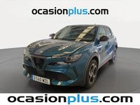 Usado Alfa Romeo GT Junior Edizione Speciale 136 CV (100 kW) 2025 Gris SUV