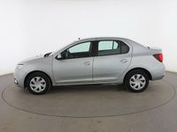 Usado Dacia Logan Comfort 95 CV (69 kW) 2020 Berlina