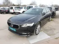 Käytetty Volvo V90 Business Edition 190 HP (139 kW) 2020 Farmari